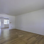 504 Cherry Hills Dr 2460px (2 of 33)