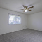 504 Cherry Hills Dr 2460px (20 of 33)