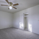 504 Cherry Hills Dr 2460px (21 of 33)