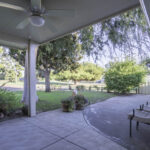 504 Cherry Hills Dr 2460px (22 of 33)