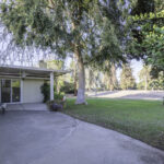 504 Cherry Hills Dr 2460px (23 of 33)