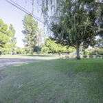 504 Cherry Hills Dr 2460px (24 of 33)