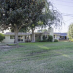 504 Cherry Hills Dr 2460px (25 of 33)