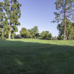 504 Cherry Hills Dr 2460px (26 of 33)