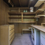 504 Cherry Hills Dr 2460px (28 of 33)