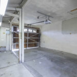 504 Cherry Hills Dr 2460px (29 of 33)