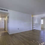 504 Cherry Hills Dr 2460px (3 of 33)