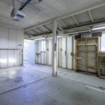 504 Cherry Hills Dr 2460px (30 of 33)