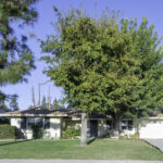 504 Cherry Hills Dr 2460px (31 of 33)