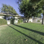 504 Cherry Hills Dr 2460px (34 of 1)