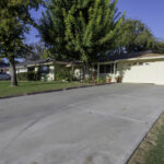 504 Cherry Hills Dr 2460px (35 of 1)