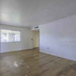 504 Cherry Hills Dr 2460px (4 of 33)