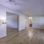 504 Cherry Hills Dr 2460px (5 of 33)