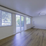 504 Cherry Hills Dr 2460px (6 of 33)