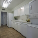 504 Cherry Hills Dr 2460px (7 of 33)