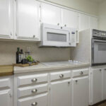 504 Cherry Hills Dr 2460px (8 of 33)