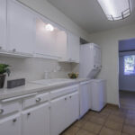 504 Cherry Hills Dr 2460px (9 of 33)