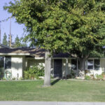 505 Cherry Hills Dr (31 of 33) Copy