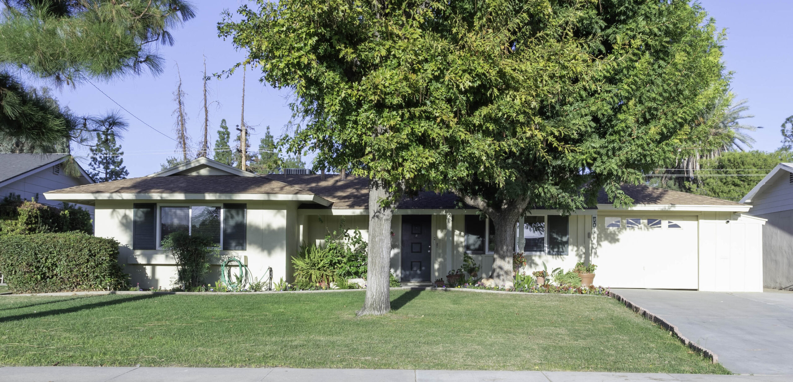 505 Cherry Hills Dr (31 of 33) Copy