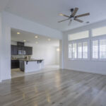 14721 Yellow Lupine 2460px (1 of 32)