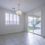 14721 Yellow Lupine 2460px (10 of 32)