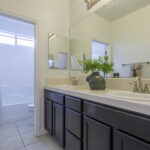 14721 Yellow Lupine 2460px (14 of 32)