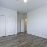 14721 Yellow Lupine 2460px (16 of 32)