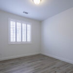 14721 Yellow Lupine 2460px (17 of 32)