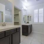 14721 Yellow Lupine 2460px (18 of 32)