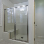 14721 Yellow Lupine 2460px (19 of 32)