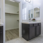 14721 Yellow Lupine 2460px (20 of 32)