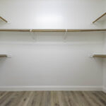 14721 Yellow Lupine 2460px (21 of 32)