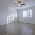 14721 Yellow Lupine 2460px (22 of 32)