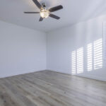 14721 Yellow Lupine 2460px (23 of 32)