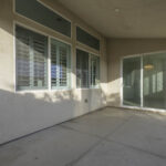 14721 Yellow Lupine 2460px (26 of 32)