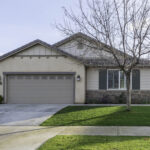 14721 Yellow Lupine 2460px (29 of 32)