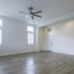 14721 Yellow Lupine 2460px (3 of 32)