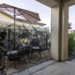 14721 Yellow Lupine 2460px (32 of 32)