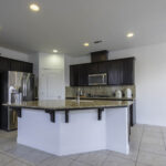 14721 Yellow Lupine 2460px (4 of 32)