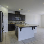 14721 Yellow Lupine 2460px (5 of 32)