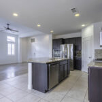 14721 Yellow Lupine 2460px (7 of 32)