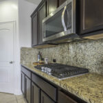 14721 Yellow Lupine 2460px (8 of 32)