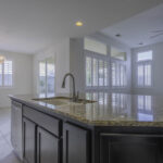 14721 Yellow Lupine 2460px (9 of 32)