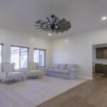 11502 Martinsvile Ave 2460px (1 of 40)