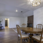 11502 Martinsvile Ave 2460px (11 of 40)