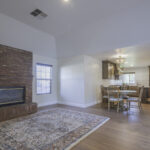 11502 Martinsvile Ave 2460px (12 of 40)