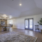 11502 Martinsvile Ave 2460px (13 of 40)