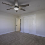 11502 Martinsvile Ave 2460px (15 of 40)