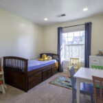 11502 Martinsvile Ave 2460px (18 of 40)