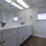 11502 Martinsvile Ave 2460px (20 of 40)